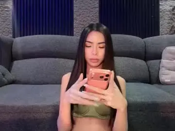 Chaturbate Adult Video Chat of asianhugecockcindy