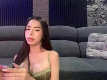 Chaturbate Adult Webcams of asianhugecockcindy