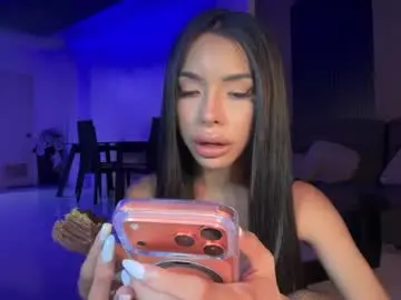 Chaturbate Adult Webcam of asianhugecockcindy