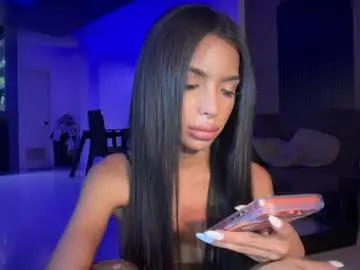 Chaturbate Best Webcam of asianhugecockcindy