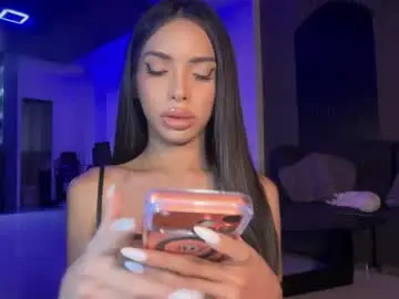 Chaturbate Live Porn of asianhugecockcindy