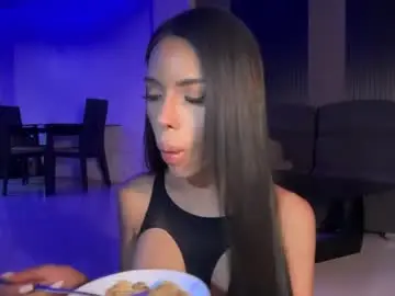 Chaturbate Free Live Porn of asianhugecockcindy