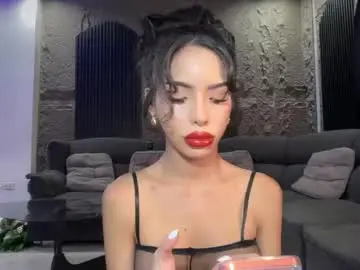 Chaturbate Live Porn of asianhugecockcindy