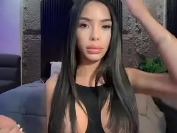 Chaturbate Adult Webcam of asianhugecockcindy
