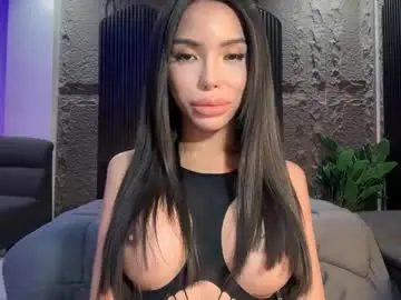Chaturbate Free Live Porn of asianhugecockcindy