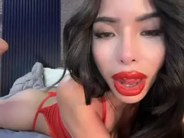 Chaturbate Best live sex cam show of asianhugecockcindy