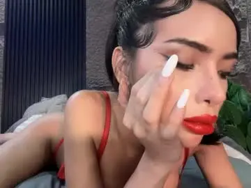 Chaturbate Watch Live Sex Cams of asianhugecockcindy