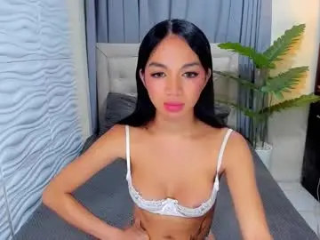 Chaturbate Free Live Porn of asianhugecockkim