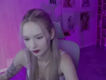 Chaturbate Live Porn of avadaviis