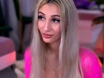 Chaturbate Adult Webcam of awalynch