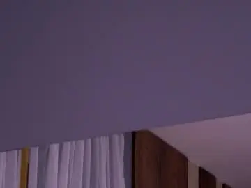 Chaturbate Free Live Porn of awalynch