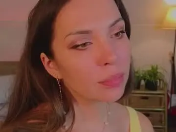 Chaturbate Watch Live Sex Cams of barbarabree