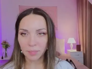 Chaturbate Live Sex of barbarabree