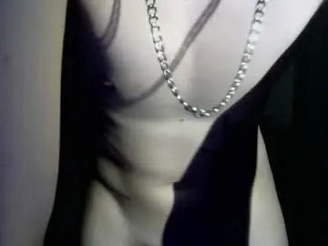 Chaturbate Sex Cam of belyaxx