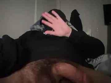 Chaturbate Watch Live Sex Cams of boywithabwc