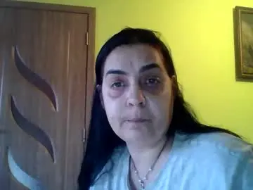 Chaturbate Private Sex Chat of brendamorgen