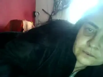 Chaturbate Live Porn of brendamorgen