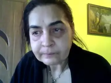 Chaturbate Live Porn of brendamorgen