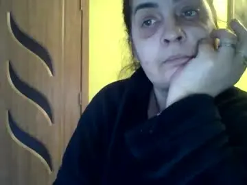 Chaturbate Watch Live Sex Cams of brendamorgen