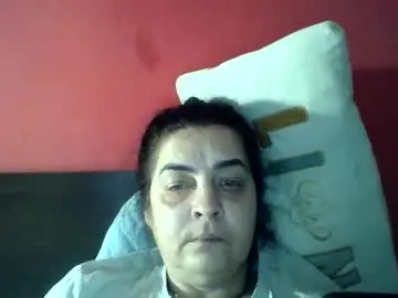 Chaturbate Watch Live Sex Cams of brendamorgen