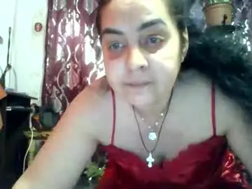 Chaturbate Free Live Porn of brendamorgen