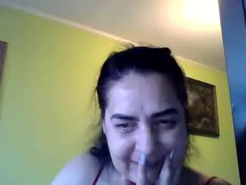 Chaturbate Free Live Porn of brendamorgen