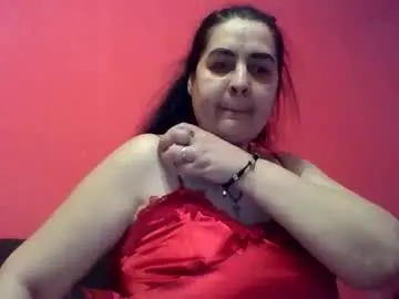 Chaturbate Free Live Porn of brendamorgen