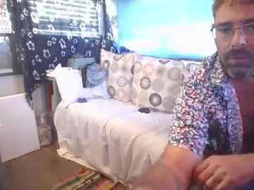 Chaturbate Best live sex cam show of charleyandsmokie