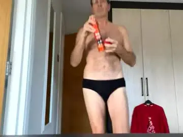 Chaturbate Live Porn of charlieg123