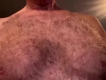 Chaturbate Private Sex Chat of charlieg123