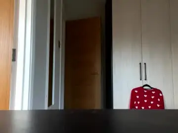 Chaturbate Best Webcam of charlieg123