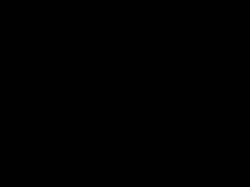 Chaturbate Private Sex Chat of charlieg123