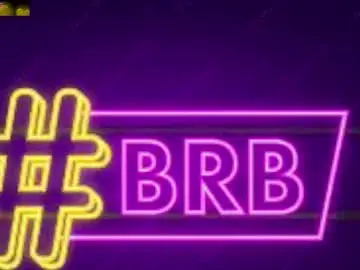 Chaturbate Sex Cam of charlottee_lovee69