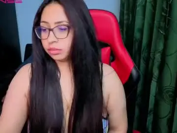 Chaturbate Watch Live Sex Cams of charlottee_lovee69