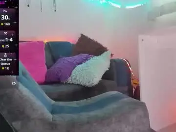 Chaturbate Watch Live Sex Cams of charming_hotcouple