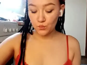 Chaturbate Private Sex Chat of chelsiebaldearena