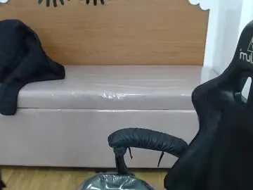 Chaturbate Sex Cam of danatella_a