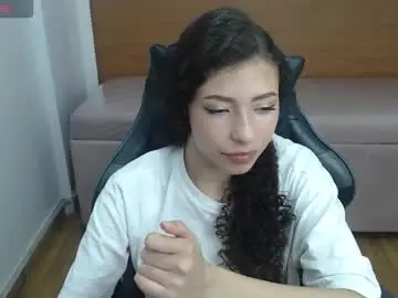 Chaturbate Nude Webcam of danatella_a