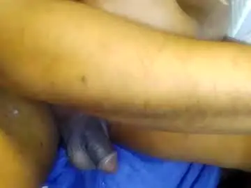 Chaturbate Live Porn of darichrichardson