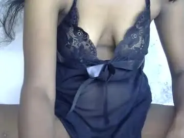 Chaturbate Free Porn Cam of desi_darling
