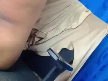 Chaturbate Adult Webcams of divaxxx4