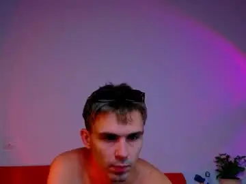 Chaturbate Private Sex Chat of dobrovoritel