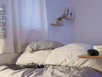 Chaturbate Private Sex Chat of emma_couper3