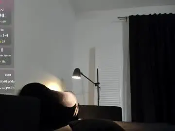 Chaturbate Live Porn of evelynvlove