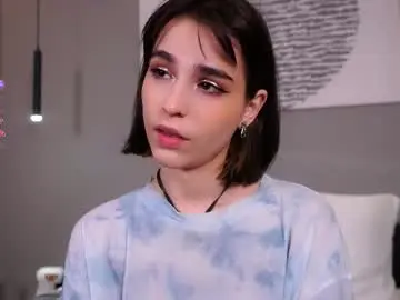 Chaturbate Live Sex of evervessi