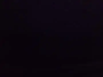 Chaturbate Live Sex Cam of gk1978768629