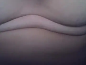 Chaturbate Adult Webcams of gk1978768629