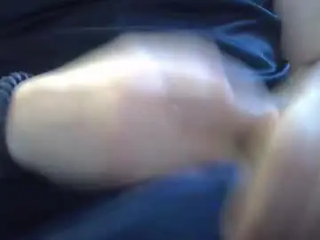 Chaturbate Best Webcam of gk1978768629