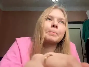 Chaturbate Best live sex cam show of gladybarryman