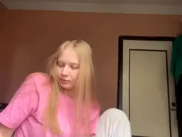 Chaturbate Free Live Porn of gladybarryman